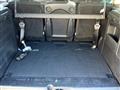 CITROEN BERLINGO 1,2 PureTech 110 CV Shine