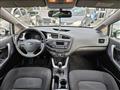 KIA CEE'D 1.6 CRDi 110 CV SW Active