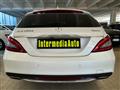 MERCEDES CLASSE CLS SW BlueTEC 4Matic Premium