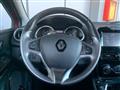 RENAULT CLIO SPORTER Clio Sporter 1.5 dCi 8V 75CV Costume National