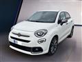 FIAT 500X 500 X 2018 1.3 T4 Sport 150cv dct my20