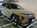 HYUNDAI NEW KONA HYBRID HEV 1.6 DCT XClass