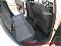 CITROEN C3 BlueHDi 100 S&S Feel - MINI RATA 4 ANNI