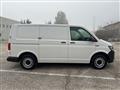 VOLKSWAGEN TRANSPORTER FURGONE Transporter 2.0 TDI 150CV DSG PC Furgone Business