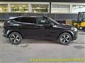 NISSAN QASHQAI 2021 MHEV 140 CV N-Connecta