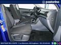 VOLKSWAGEN T-CROSS 1.0 TSI 110 CV DSG Style