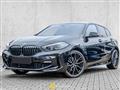 BMW SERIE 1 i 5p. Msport