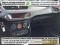 CITROEN C3 1.4 VTi 95 Exclusive