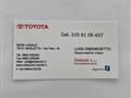 TOYOTA NUOVA AYGO X Aygo X 1.0 VVT-i 72 CV 5 porte Active