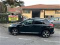 PEUGEOT 2008 (2013) BlueHDi 120 S&S Black Matt