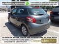 PEUGEOT 208 (2012) 1.4 VTi 95 CV 5p. GPL Access