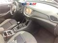 OPEL GRANDLAND X 1.5 Ecotec Start&Stop Elegance