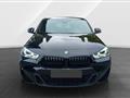 BMW X2 sDrive18i Msport