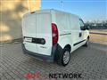 FIAT DOBLÒ 1.4 T-Jet Natural Power Cargo