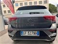 VOLKSWAGEN T-Roc 1.5 TSI ACT DSG Life