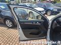 RENAULT ARKANA FULL HYBRID Arkana Hybrid E-Tech 145 CV R.S. Line