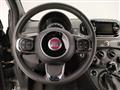 FIAT 500 1.0 hybrid Lounge 70cv