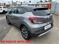 RENAULT NUOVO CAPTUR TCe 90 CV Evolution Bicolor