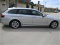 BMW SERIE 5 TOURING d xDrive Touring Business aut.