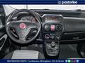 FIAT QUBO 1.3 MJT 80 CV Dynamic