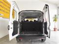 FIAT DOBLÒ 1.3 MJT PC Combi N1 PREZZO + IVA