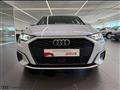 AUDI A3 SPORTBACK SB AUDI  SPORTBACK 35 TDI S TRONIC MY 24