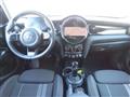 MINI MINI 5 PORTE 2.0 Cooper S Classic 5 porte