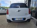 MINI Countryman 2.0 Cooper D all4 auto