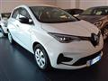 RENAULT ZOE Equilibre R110