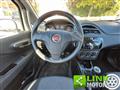 FIAT PUNTO 1.3 MJT 95CV S&S 5 porte