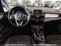 BMW SERIE 2 ACTIVE TOURER 225xe Active Tourer iPerformance Advantage aut.