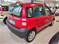 FIAT PANDA 1.3 MJT 16V Dynamic