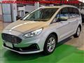 FORD GALAXY 2.0 EcoBlue 150 CV Start&Stop Titanium Business