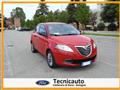 LANCIA YPSILON 1.2 69 CV 5 porte S&S Gold *NEOPATENTATO*