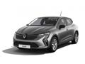 RENAULT NEW CLIO Evolution TCe 100 CV GPL