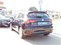 FIAT TIPO 1.3 Mjt Start&Stop 5 porte 95 cv Business