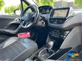 PEUGEOT 2008 (2013) PureTech Turbo 110 S&S Allure