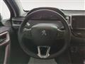 PEUGEOT 2008 (2013) BlueHDi 75 Active