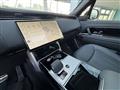 LAND ROVER NUOVO RANGE ROVER 3.0D l6 350 CV SE