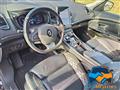 RENAULT ESPACE Blue dCi 200CV Initiale Paris 4Control 7 posti