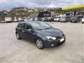 VOLKSWAGEN Golf 5p 1.6 tdi bm Comfortline GARANTITA FULL OPTIONAL