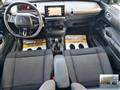 CITROEN C4 Cactus BlueHDi 100 Feel