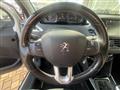 PEUGEOT 2008 (2013) BlueHDi 100 Allure