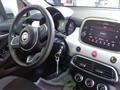 FIAT 500X 1.3 M.Jet 95 CV Connect