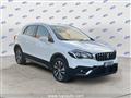 SUZUKI S-CROSS 1.6 DDiS Start&Stop 4WD All Grip DCT Star View