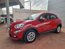 FIAT 500X 1.3 MultiJet 95 CV Pop