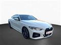 BMW SERIE 4 Coupé  430i xDrive  Msport/H-Up/H-Kardon