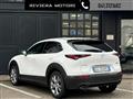 MAZDA CX-30 2.0L Skyactiv-G 150 CV M Hybrid 2WD Exclusive