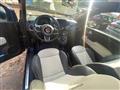 FIAT 500 1.0 hybrid Dolcevita 70cv