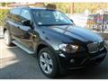 BMW X5 3.0 SD XDrive 35D SUV FUTURA 4x4 4WD